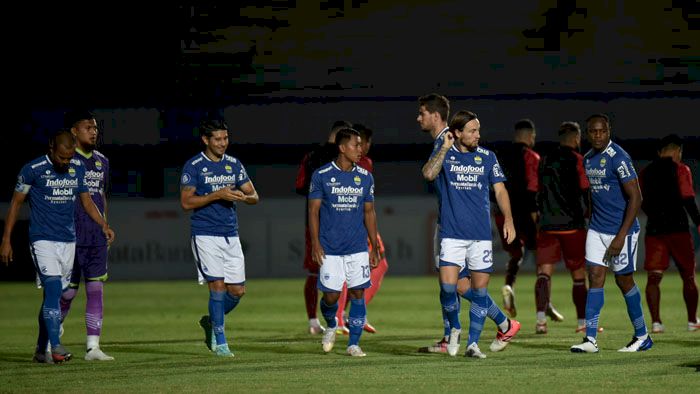 Robert Alberts Ungkap Cara Menang Lawan Borneo FC, Jika Gagal?